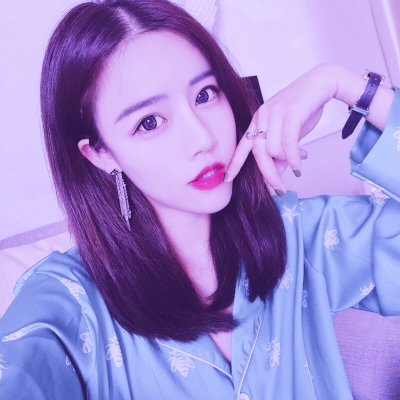 福州有哪些高级的KTV会所