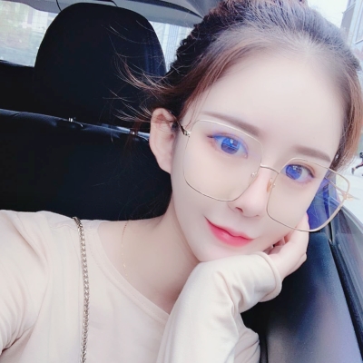 福州妹子多的KTV会所